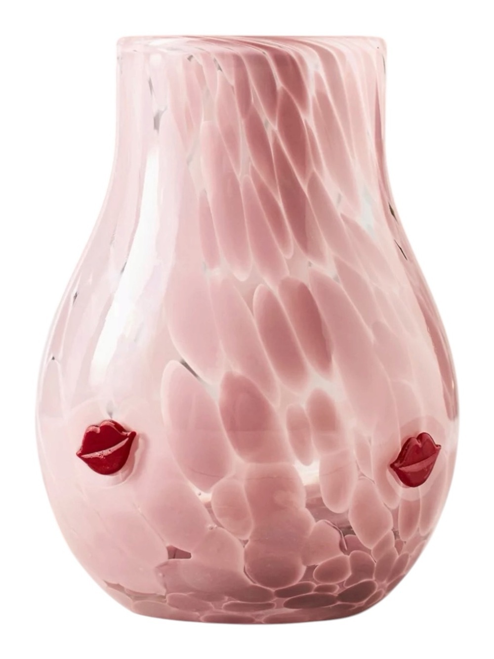 Anthropologie Icon Valentine’s Vase